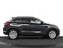 Volkswagen T-Roc 1.0 TSI Style Business Camera/17"/Navi/ECC/DAB/Elek.Achterklep