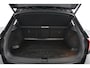 Volkswagen T-Roc 1.0 TSI Style Business Camera/17"/Navi/ECC/DAB/Elek.Achterklep