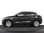 Volkswagen T-Roc 1.0 TSI Style Business Camera/17"/Navi/ECC/DAB/Elek.Achterklep