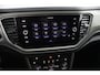 Volkswagen T-Roc 1.0 TSI Style Business Camera/17"/Navi/ECC/DAB/Elek.Achterklep