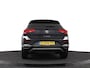 Volkswagen T-Roc 1.0 TSI Style Business Camera/17"/Navi/ECC/DAB/Elek.Achterklep