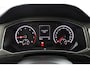 Volkswagen T-Roc 1.0 TSI Style Business Camera/17"/Navi/ECC/DAB/Elek.Achterklep
