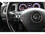 Volkswagen T-Roc 1.0 TSI Style Business Camera/17"/Navi/ECC/DAB/Elek.Achterklep