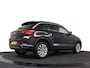 Volkswagen T-Roc 1.0 TSI Style Business Camera/17"/Navi/ECC/DAB/Elek.Achterklep