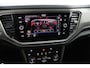 Volkswagen T-Roc 1.0 TSI Style Business Camera/17"/Navi/ECC/DAB/Elek.Achterklep