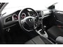 Volkswagen T-Roc 1.0 TSI Style Business Camera/17"/Navi/ECC/DAB/Elek.Achterklep