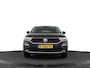 Volkswagen T-Roc 1.0 TSI Style Business Camera/17"/Navi/ECC/DAB/Elek.Achterklep