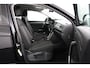 Volkswagen T-Roc 1.0 TSI Style Business Camera/17"/Navi/ECC/DAB/Elek.Achterklep