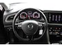 Volkswagen T-Roc 1.0 TSI Style Business Camera/17"/Navi/ECC/DAB/Elek.Achterklep