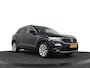 Volkswagen T-Roc 1.0 TSI Style Business Camera/17"/Navi/ECC/DAB/Elek.Achterklep
