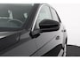 Volkswagen T-Roc 1.0 TSI Style Business Camera/17"/Navi/ECC/DAB/Elek.Achterklep