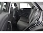 Volkswagen T-Roc 1.0 TSI Style Business Camera/17"/Navi/ECC/DAB/Elek.Achterklep