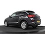 Volkswagen T-Roc 1.0 TSI Style Business Camera/17"/Navi/ECC/DAB/Elek.Achterklep