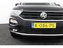 Volkswagen T-Roc 1.0 TSI Style Business Camera/17"/Navi/ECC/DAB/Elek.Achterklep