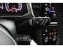 Volkswagen T-Roc 1.0 TSI Style Business Camera/17"/Navi/ECC/DAB/Elek.Achterklep