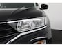 Volkswagen T-Roc 1.0 TSI Style Business Camera/17"/Navi/ECC/DAB/Elek.Achterklep