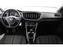 Volkswagen T-Roc 1.0 TSI Style Business Camera/17"/Navi/ECC/DAB/Elek.Achterklep