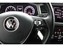 Volkswagen T-Roc 1.0 TSI Style Business Camera/17"/Navi/ECC/DAB/Elek.Achterklep