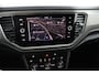 Volkswagen T-Roc 1.0 TSI Style Business Camera/17"/Navi/ECC/DAB/Elek.Achterklep
