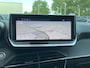 Peugeot e-208 | WINTERSALE | EV 50kWh 136pk Allure | Navigatie | Climate Control | Cruise control | Blue Tooth | Parkeer camera | Apple Carplay& Android Auto