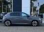 Peugeot e-208 | WINTERSALE | EV 50kWh 136pk Allure | Navigatie | Climate Control | Cruise control | Blue Tooth | Parkeer camera | Apple Carplay& Android Auto