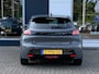 Peugeot e-208 | WINTERSALE | EV 50kWh 136pk Allure | Navigatie | Climate Control | Cruise control | Blue Tooth | Parkeer camera | Apple Carplay& Android Auto