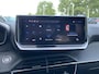 Peugeot e-208 | WINTERSALE | EV 50kWh 136pk Allure | Navigatie | Climate Control | Cruise control | Blue Tooth | Parkeer camera | Apple Carplay& Android Auto