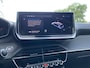 Peugeot e-208 | WINTERSALE | EV 50kWh 136pk Allure | Navigatie | Climate Control | Cruise control | Blue Tooth | Parkeer camera | Apple Carplay& Android Auto