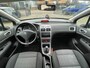 Peugeot 307 SW 2.0-16V Pack