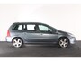 Peugeot 307 SW 2.0-16V Pack
