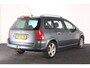 Peugeot 307 SW 2.0-16V Pack