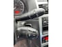Peugeot 307 SW 2.0-16V Pack
