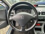 Peugeot 307 SW 2.0-16V Pack