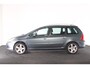 Peugeot 307 SW 2.0-16V Pack