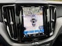 Volvo XC60 2.0 T6 Plug-in hybrid AWD Plus Dark | Panoramadak | 360 Camera | Stoel & Stuur Verwarming | Trekhaak |