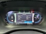 Volvo XC60 2.0 T6 Plug-in hybrid AWD Plus Dark | Panoramadak | 360 Camera | Stoel & Stuur Verwarming | Trekhaak |