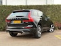 Volvo XC60 2.0 T6 Plug-in hybrid AWD Plus Dark | Panoramadak | 360 Camera | Stoel & Stuur Verwarming | Trekhaak |