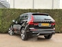 Volvo XC60 2.0 T6 Plug-in hybrid AWD Plus Dark | Panoramadak | 360 Camera | Stoel & Stuur Verwarming | Trekhaak |