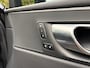 Volvo XC60 2.0 T6 Plug-in hybrid AWD Plus Dark | Panoramadak | 360 Camera | Stoel & Stuur Verwarming | Trekhaak |