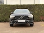 Volvo XC60 2.0 T6 Plug-in hybrid AWD Plus Dark | Panoramadak | 360 Camera | Stoel & Stuur Verwarming | Trekhaak |