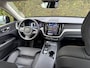 Volvo XC60 2.0 T6 Plug-in hybrid AWD Plus Dark | Panoramadak | 360 Camera | Stoel & Stuur Verwarming | Trekhaak |