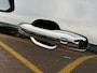 Volvo XC60 2.0 T6 Plug-in hybrid AWD Plus Dark | Panoramadak | 360 Camera | Stoel & Stuur Verwarming | Trekhaak |