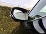 Volvo XC60 2.0 T6 Plug-in hybrid AWD Plus Dark | Panoramadak | 360 Camera | Stoel & Stuur Verwarming | Trekhaak |