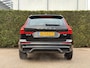 Volvo XC60 2.0 T6 Plug-in hybrid AWD Plus Dark | Panoramadak | 360 Camera | Stoel & Stuur Verwarming | Trekhaak |