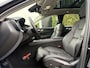 Volvo XC60 2.0 T6 Plug-in hybrid AWD Plus Dark | Panoramadak | 360 Camera | Stoel & Stuur Verwarming | Trekhaak |