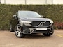 Volvo XC60 2.0 T6 Plug-in hybrid AWD Plus Dark | Panoramadak | 360 Camera | Stoel & Stuur Verwarming | Trekhaak |