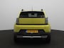 Fiat Grande Panda La Prima 11 kW 44 kWh | Parkeercamera | LED Koplampen | NAV | Stuurverwarming |