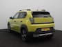 Fiat Grande Panda La Prima 11 kW 44 kWh | Parkeercamera | LED Koplampen | NAV | Stuurverwarming |