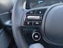 Hyundai Ioniq 6 77,4 kWh 229pk RWD Business DIRECT LEVERBAAR