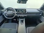 Hyundai Ioniq 6 77,4 kWh 229pk RWD Business DIRECT LEVERBAAR